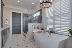 162 Lanham Rd, Edgefield, SC 29824 - Photo 25