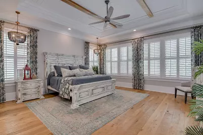 162 Lanham Road, Edgefield, SC 29824 - Photo 23