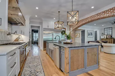 162 Lanham Road, Edgefield, SC 29824 - Photo 17