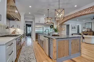 162 Lanham Rd, Edgefield, SC 29824 - Photo 17