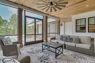 162 Lanham Rd, Edgefield, SC 29824 - Photo 61