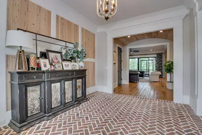 162 Lanham Road, Edgefield, SC 29824 - Photo 9