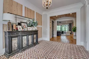 162 Lanham Rd, Edgefield, SC 29824 - Photo 9