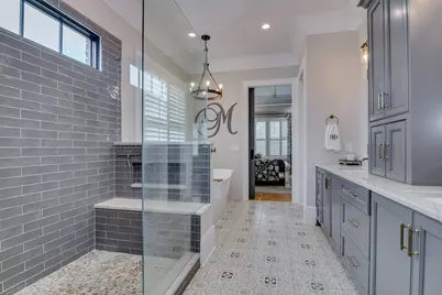 162 Lanham Road, Edgefield, SC 29824 - Photo 27