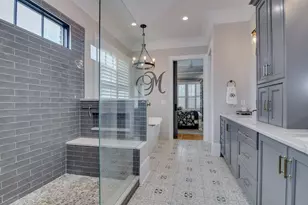 162 Lanham Rd, Edgefield, SC 29824 - Photo 27