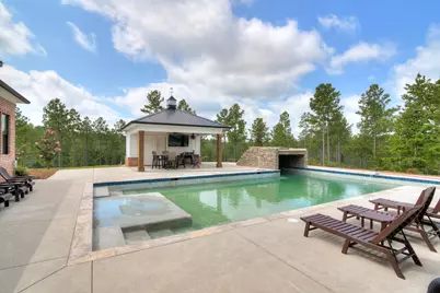 162 Lanham Road, Edgefield, SC 29824 - Photo 63