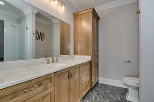 162 Lanham Rd, Edgefield, SC 29824 - Photo 49