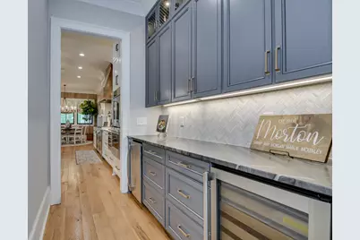 162 Lanham Road, Edgefield, SC 29824 - Photo 13