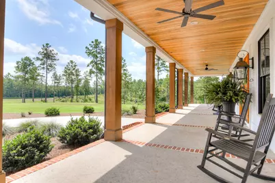 162 Lanham Road, Edgefield, SC 29824 - Photo 7