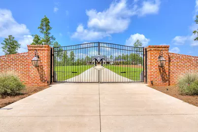 162 Lanham Road, Edgefield, SC 29824 - Photo 5