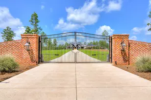 162 Lanham Rd, Edgefield, SC 29824 - Photo 5