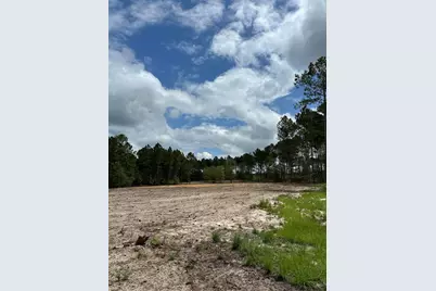 00Lot77 Laughlin Loop, Aiken, SC 29805 - Photo 1