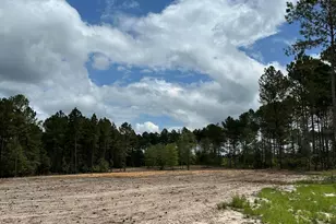 00Lot77 Laughlin Loop, Aiken, SC 29805 - Photo 1