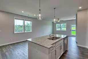 1013 Tess St, Graniteville, SC 29829 - Photo 19