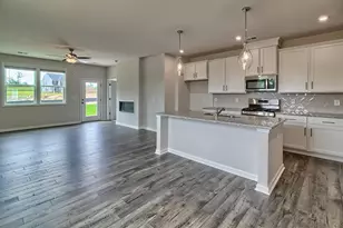 1013 Tess St, Graniteville, SC 29829 - Photo 15