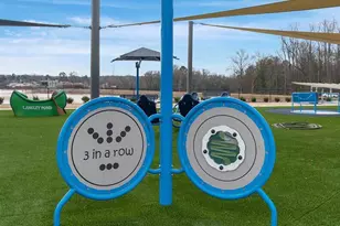 1013 Tess St, Graniteville, SC 29829 - Photo 45