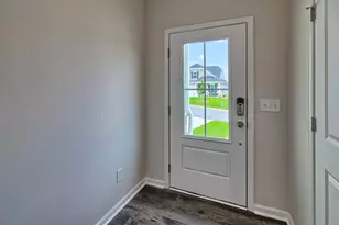 1013 Tess St, Graniteville, SC 29829 - Photo 13