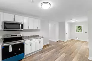 547 Horry St NE, Aiken, SC 29801 - Photo 15