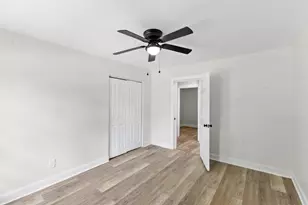547 Horry St NE, Aiken, SC 29801 - Photo 5