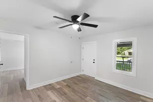 547 Horry St NE, Aiken, SC 29801 - Photo 11
