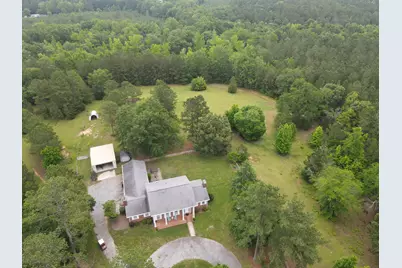 711 Augusta St Ext, McCormick, SC 29835 - Photo 75