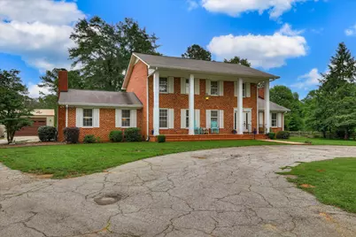 711 Augusta St Ext, McCormick, SC 29835 - Photo 59