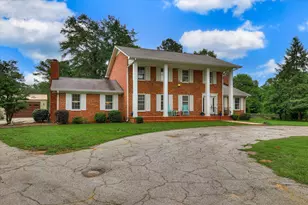 711 Augusta St Ext, McCormick, SC 29835 - Photo 59