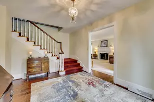 711 Augusta St Ext, McCormick, SC 29835 - Photo 9