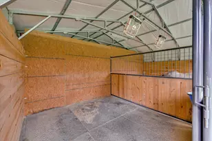 711 Augusta St Ext, McCormick, SC 29835 - Photo 63