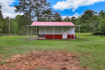 711 Augusta St Ext, McCormick, SC 29835 - Photo 7