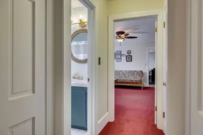 711 Augusta St Ext, McCormick, SC 29835 - Photo 37