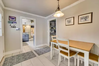 711 Augusta St Ext, McCormick, SC 29835 - Photo 27