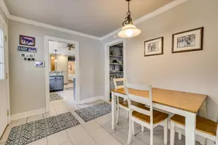 711 Augusta St Ext, McCormick, SC 29835 - Photo 27