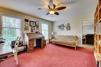 711 Augusta St Ext, McCormick, SC 29835 - Photo 33