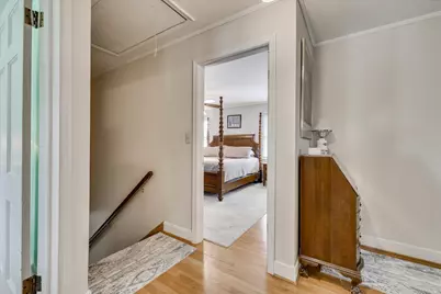 711 Augusta St Ext, McCormick, SC 29835 - Photo 41