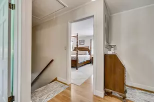 711 Augusta St Ext, McCormick, SC 29835 - Photo 41