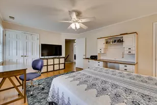 711 Augusta St Ext, McCormick, SC 29835 - Photo 55