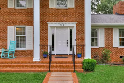 711 Augusta St Ext, McCormick, SC 29835 - Photo 3