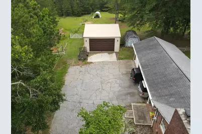 711 Augusta St Ext, McCormick, SC 29835 - Photo 77