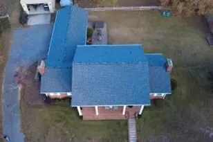 711 Augusta St Ext, McCormick, SC 29835 - Photo 83