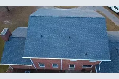 711 Augusta St Ext, McCormick, SC 29835 - Photo 87