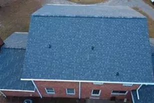 711 Augusta St Ext, McCormick, SC 29835 - Photo 87