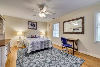 711 Augusta St Ext, McCormick, SC 29835 - Photo 53