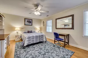 711 Augusta St Ext, McCormick, SC 29835 - Photo 53