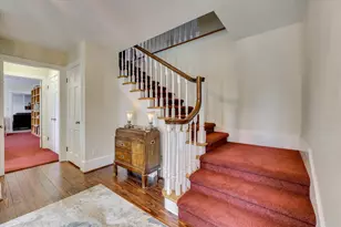 711 Augusta St Ext, McCormick, SC 29835 - Photo 39