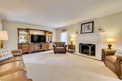 711 Augusta St Ext, McCormick, SC 29835 - Photo 11