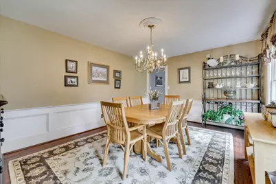 711 Augusta St Ext, McCormick, SC 29835 - Photo 15