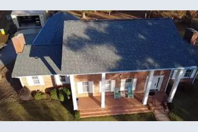 711 Augusta St Ext, McCormick, SC 29835 - Photo 85