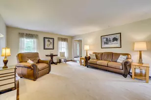 711 Augusta St Ext, McCormick, SC 29835 - Photo 13