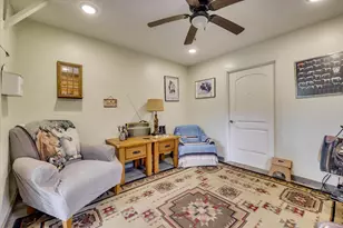 711 Augusta St Ext, McCormick, SC 29835 - Photo 65